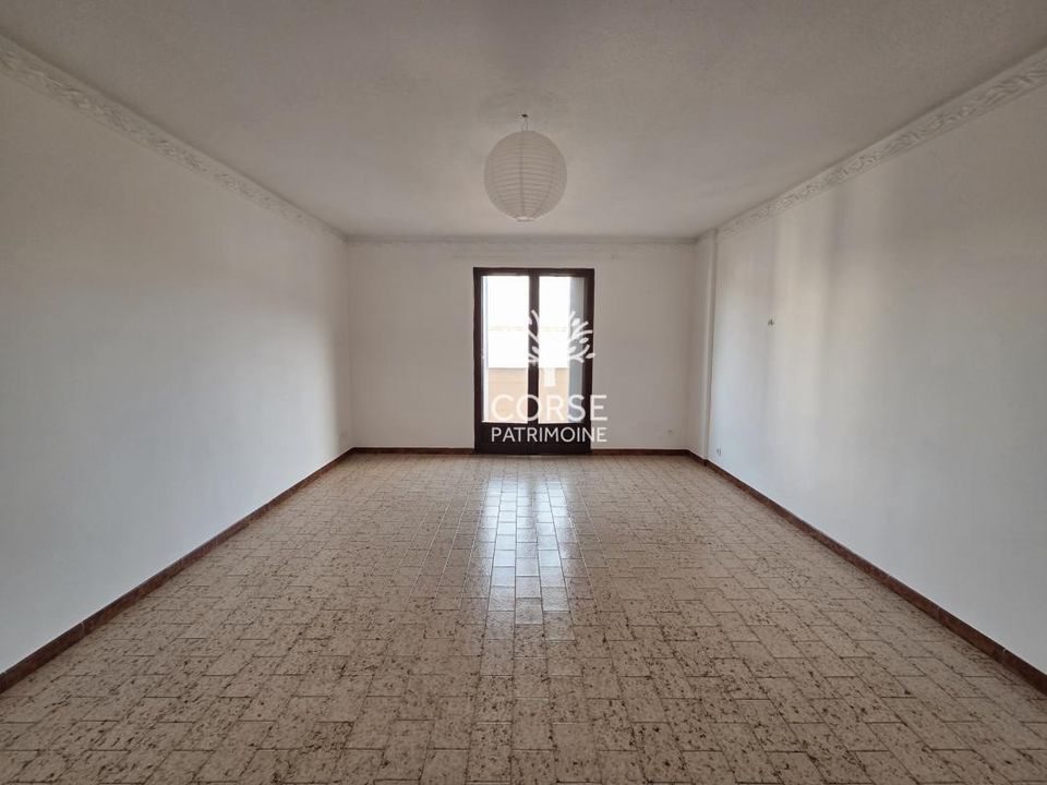 Apartament: Ghisonaccia, Haute-Corse – zdjęcie 2