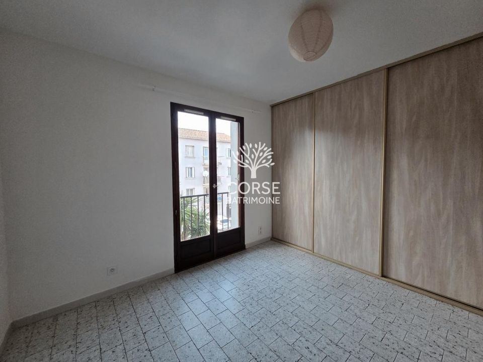 Apartament: Ghisonaccia, Haute-Corse – zdjęcie 4