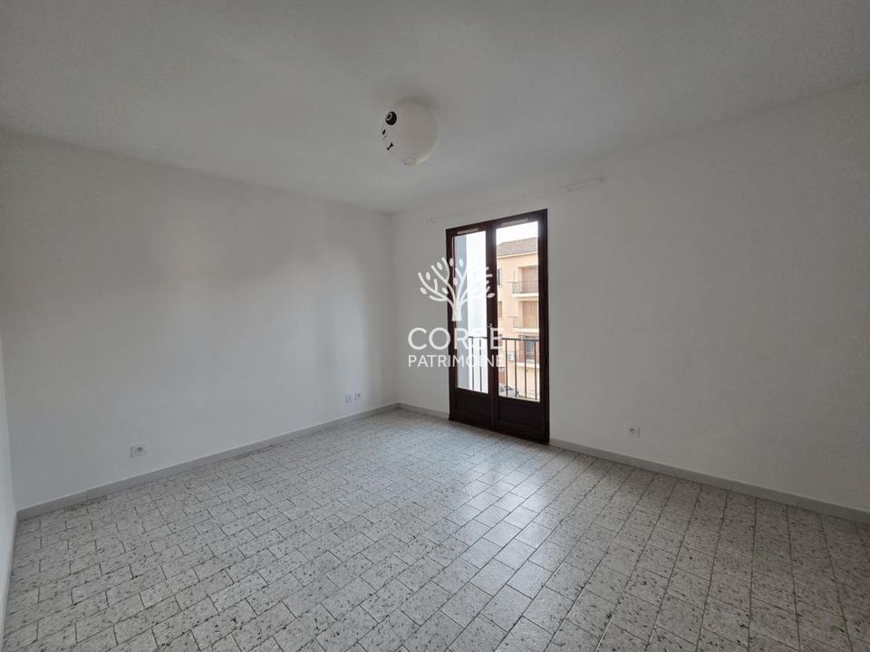 Apartament: Ghisonaccia, Haute-Corse – zdjęcie 5