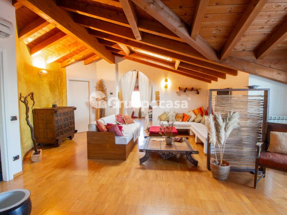 Apartamento en Corbetta, Milan - foto 5