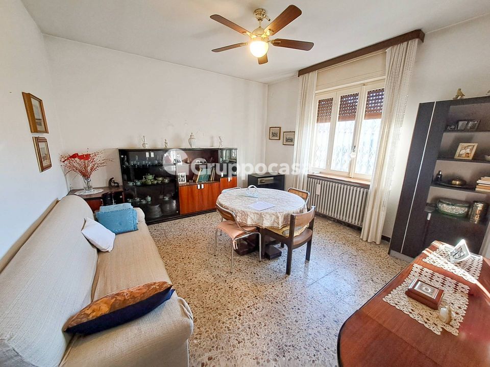 Villa i Mesero, Milan - foto 3