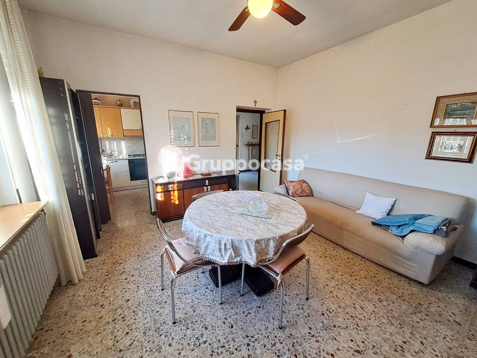 Villa i Mesero, Milan - foto 4