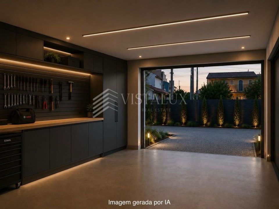 Villa i Aveiro, Aveiro - foto 5