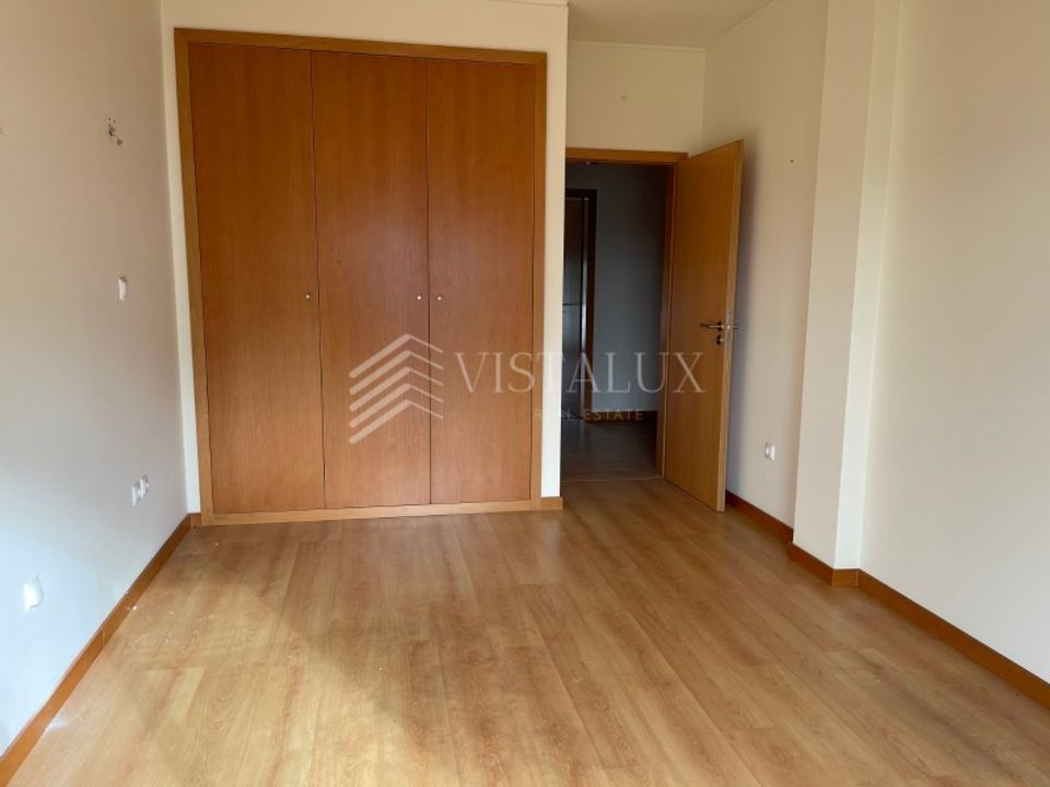 Villa i Anadia, Aveiro - foto 1