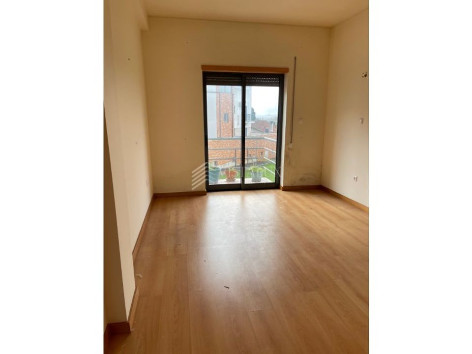 Villa i Anadia, Aveiro - foto 2