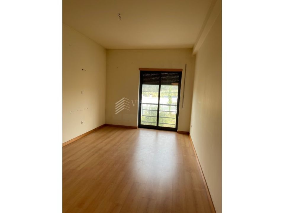 Villa i Anadia, Aveiro - foto 3