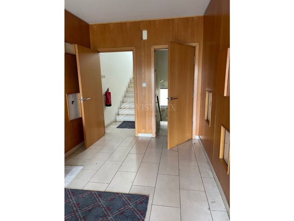 Villa i Anadia, Aveiro - foto 4