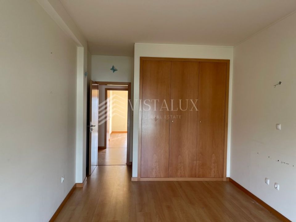 Villa i Anadia, Aveiro - foto 5