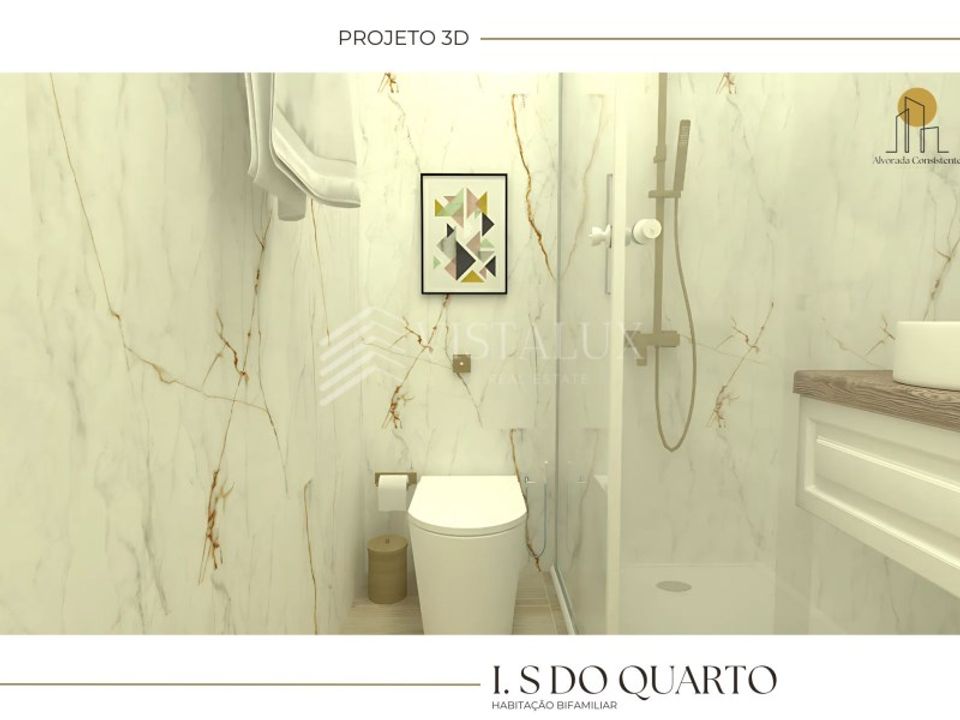 Villa i Aveiro, Aveiro - foto 2