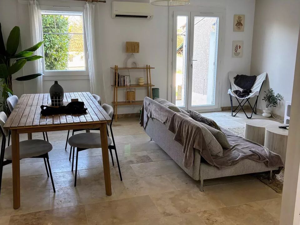 Villa i Pertuis, Vaucluse - foto 2