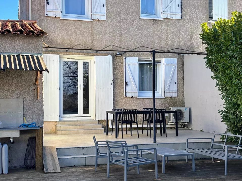 Villa i Pertuis, Vaucluse - foto 4