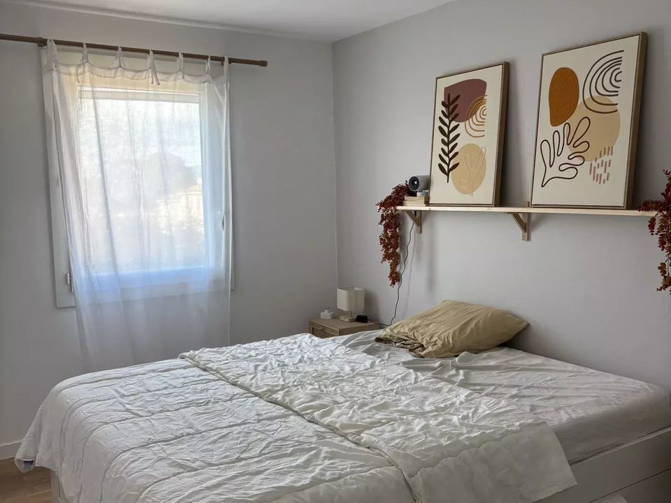 Villa en Pertuis, Vaucluse - foto 5