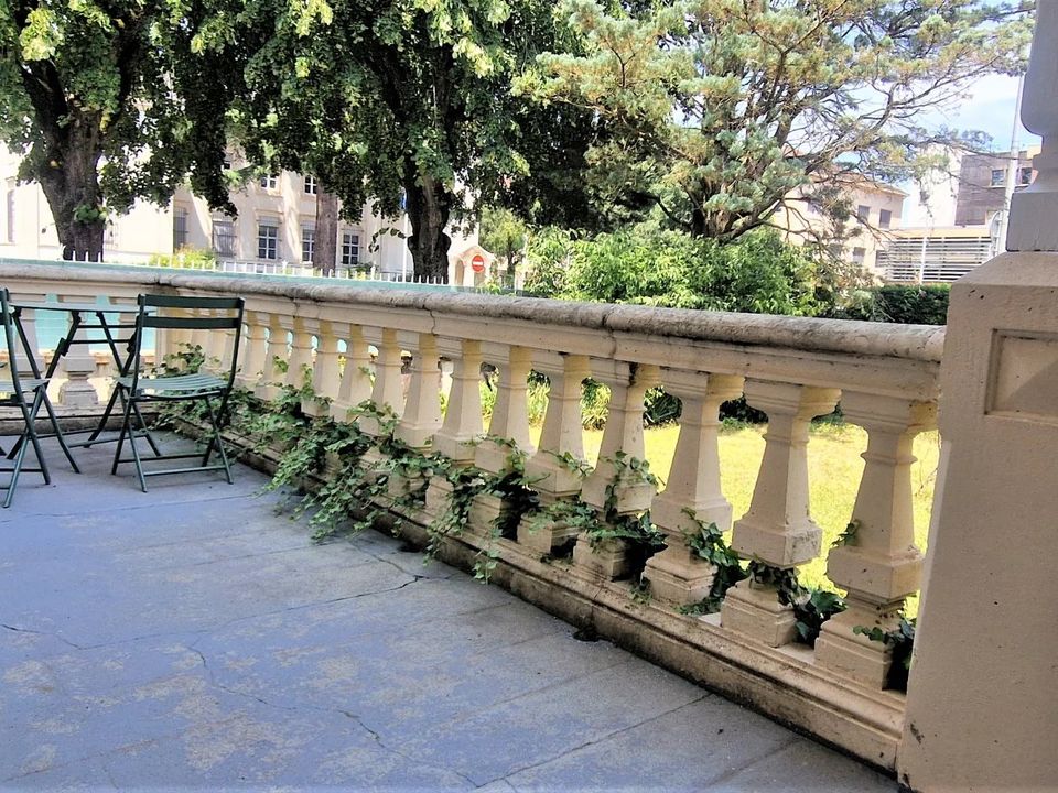 Villa i Saint-Marcellin, Isere - foto 3