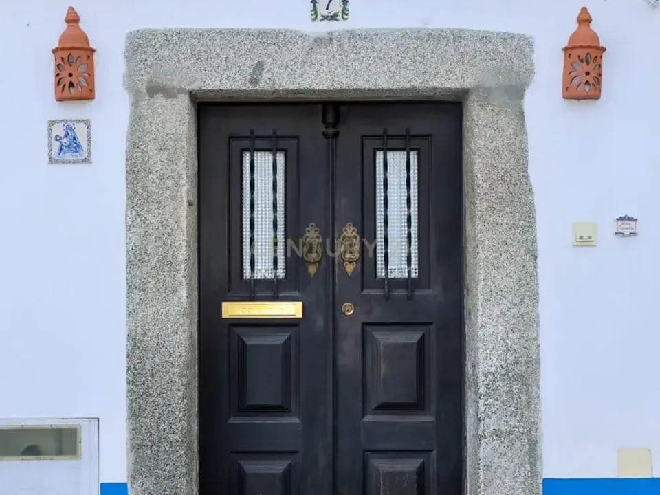 Villa i Evora, Evora - foto 4