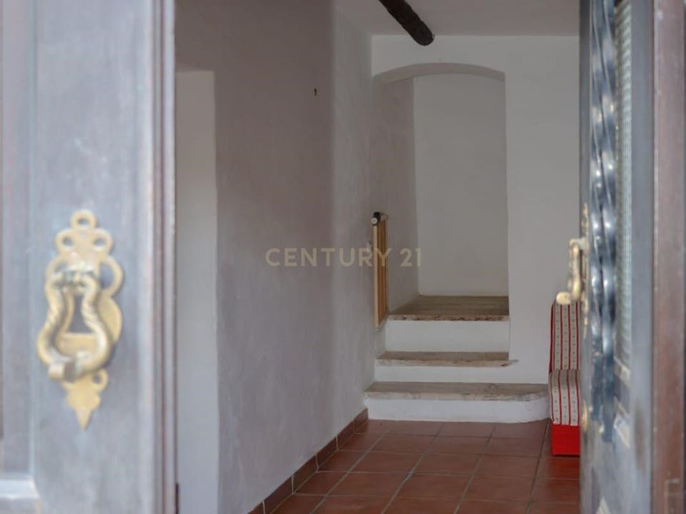 Villa i Evora, Evora - foto 5