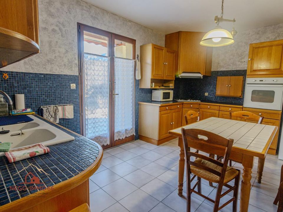 Villa en Fuilla, Pyrenees-Orientales - foto 4
