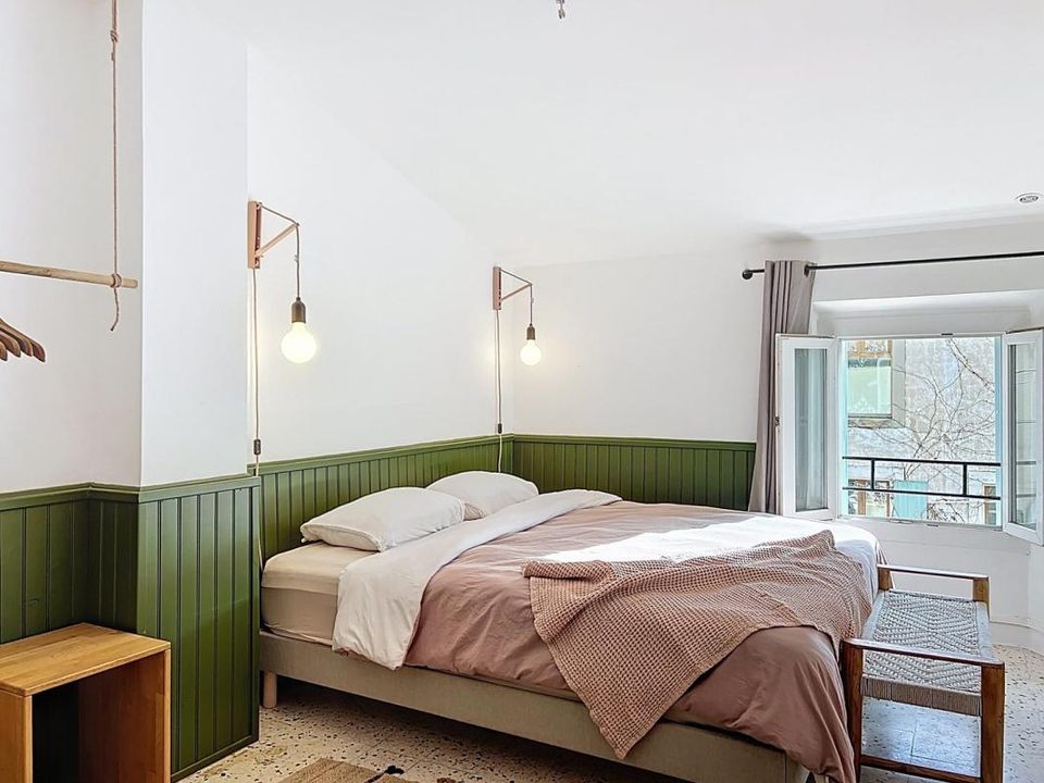 Villa i Leucate, Aude - foto 4