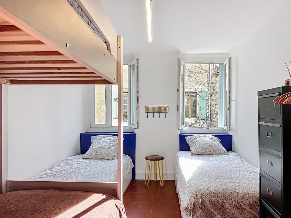 Villa i Leucate, Aude - foto 5