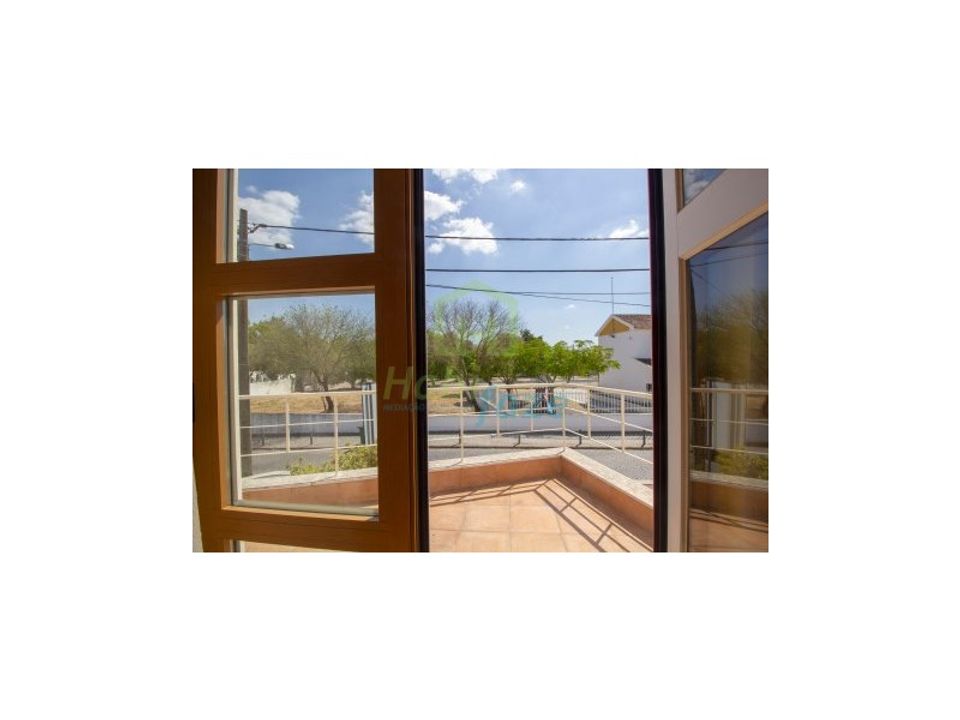 Villa i Evora, Evora - foto 1