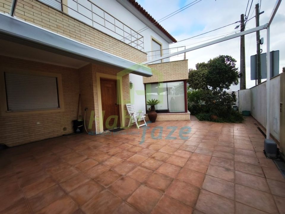 Villa i Evora, Evora - foto 2