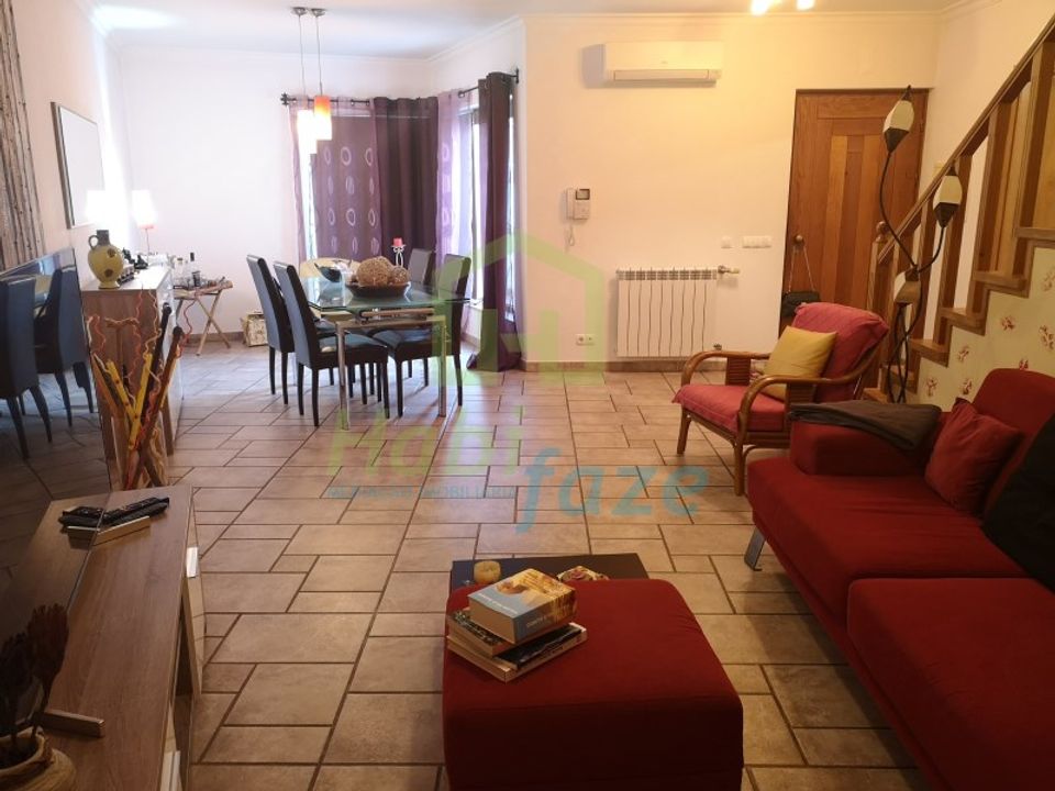 Villa i Evora, Evora - foto 3
