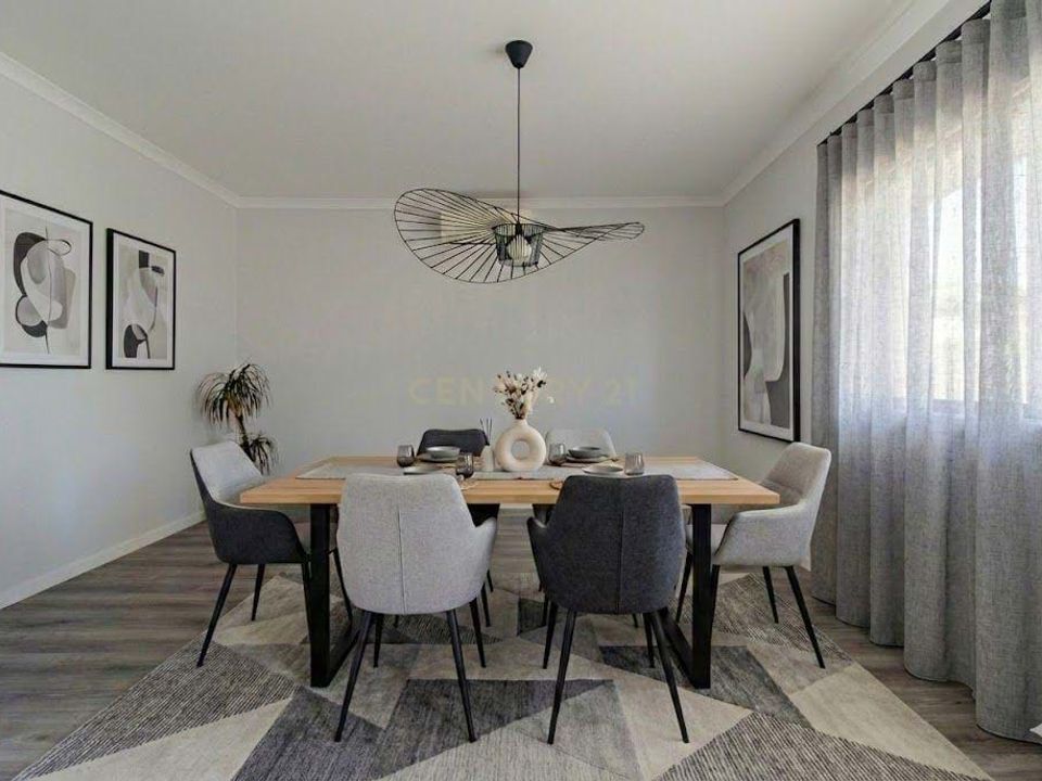 Villa i Alcacovas, Evora - foto 2