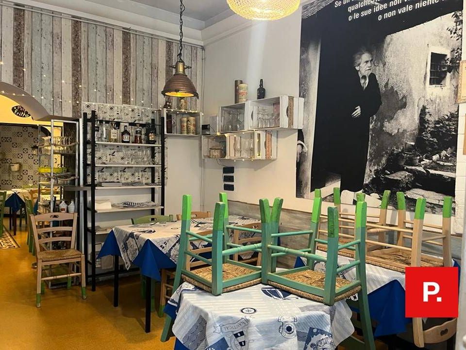 Erhvervsejendom i Caserta, Caserta - foto 2
