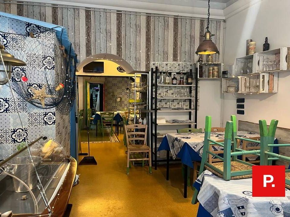 Erhvervsejendom i Caserta, Caserta - foto 3
