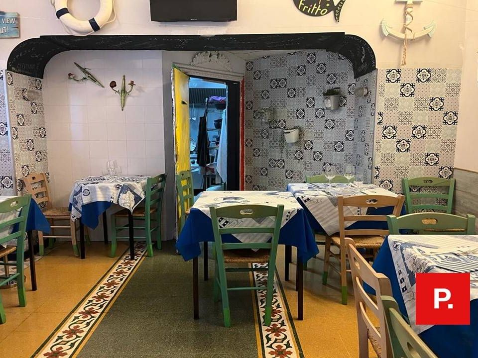 Erhvervsejendom i Caserta, Caserta - foto 4