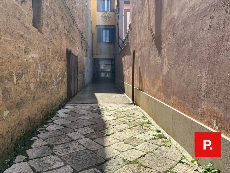 Villa i Caserta, Caserta - foto 5