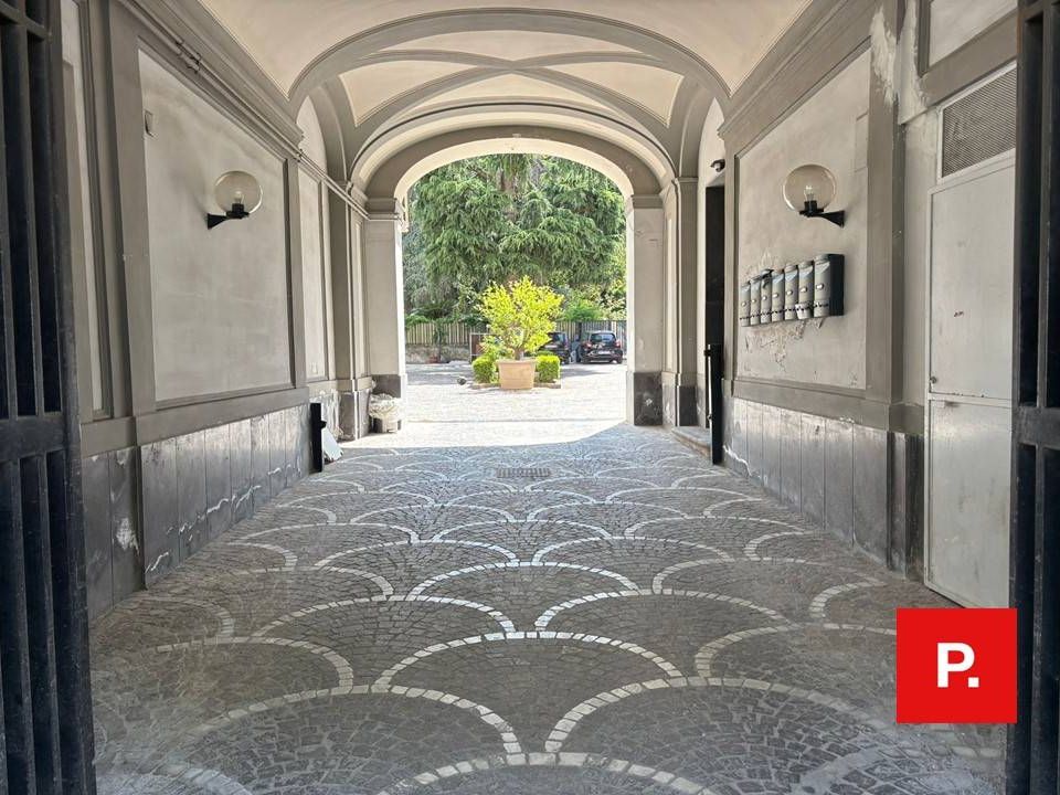 Lejlighed i Caserta, Caserta - foto 2