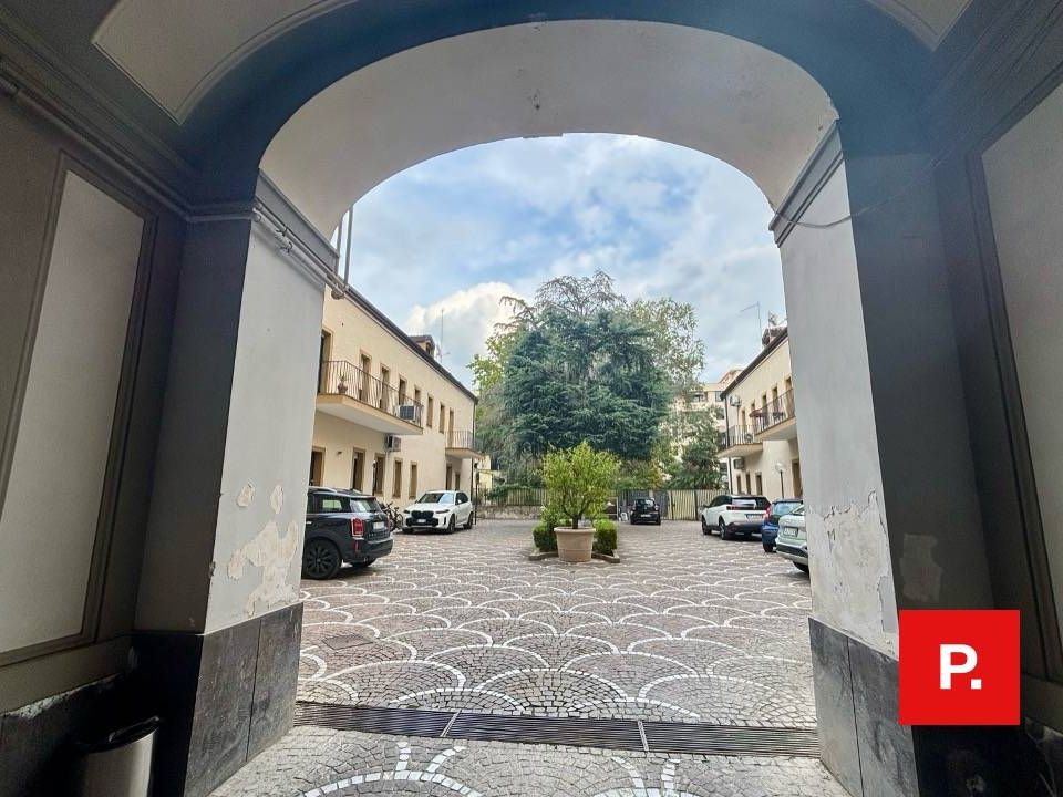 Lejlighed i Caserta, Caserta - foto 3