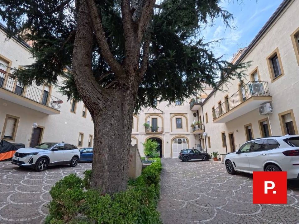 Lejlighed i Caserta, Caserta - foto 4