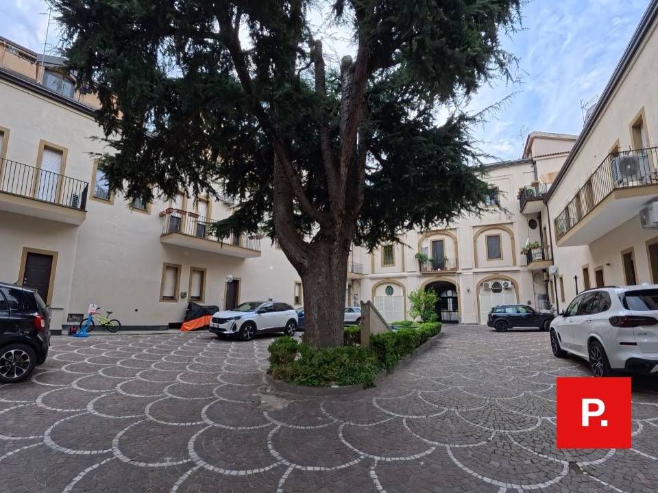 Lejlighed i Caserta, Caserta - foto 5