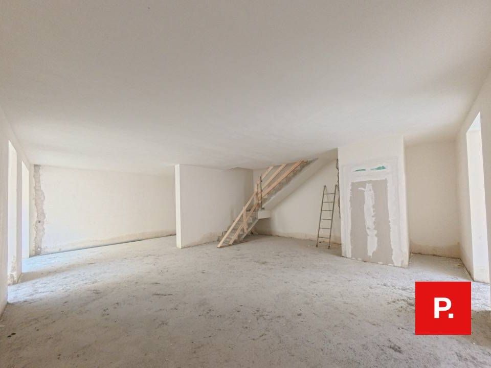 Villa i Casagiove, Caserta - foto 1