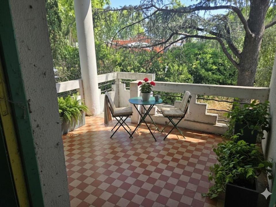 Villa a Argeles-sur-Mer, Pyrenees-Orientales - foto 3