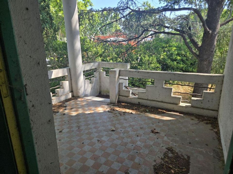 Villa a Argeles-sur-Mer, Pyrenees-Orientales - foto 4