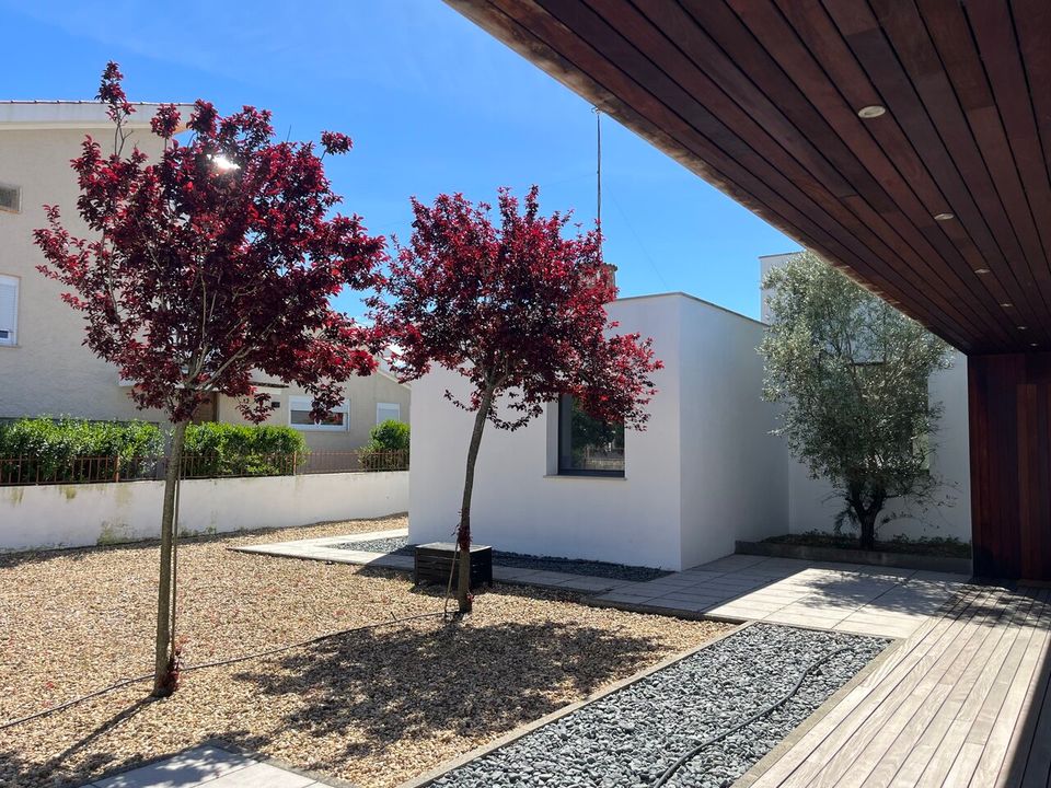 Villa i Palmela, Setubal - foto 4
