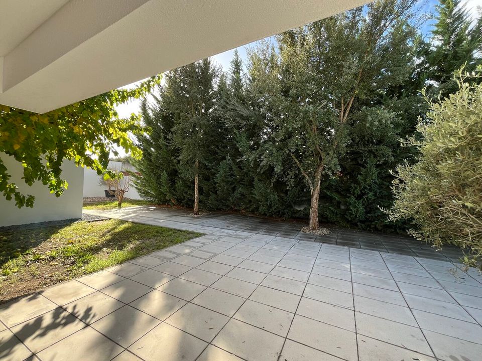 Villa i Palmela, Setubal - foto 2