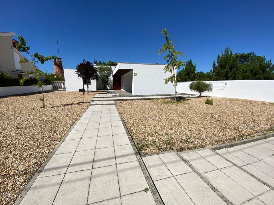 Villa i Palmela, Setubal - foto 5