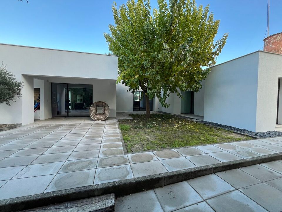 Villa i Palmela, Setubal - foto 1