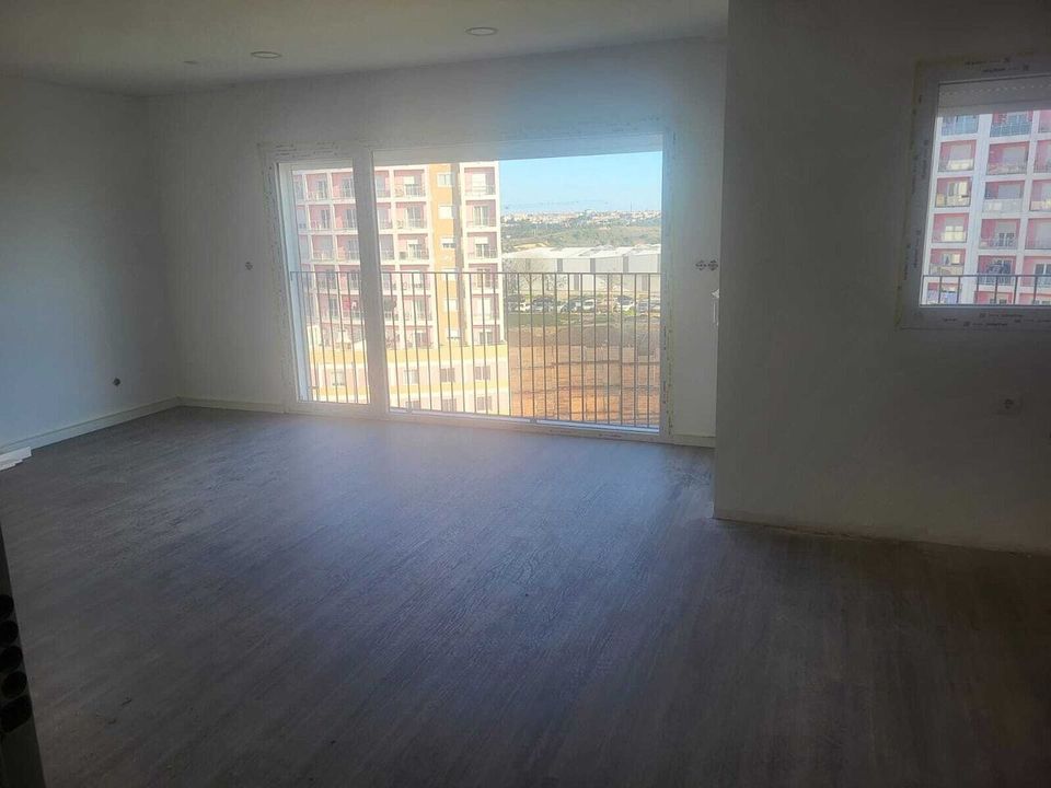 Appartement in Corroios, Setubal - foto 2