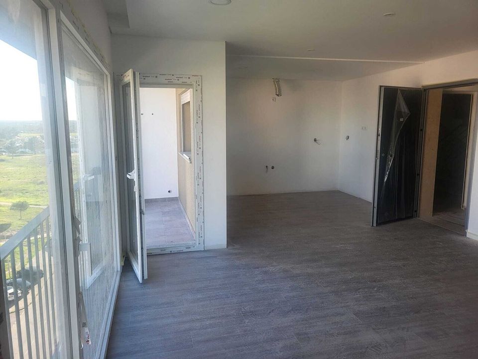 Appartement in Corroios, Setubal - foto 3
