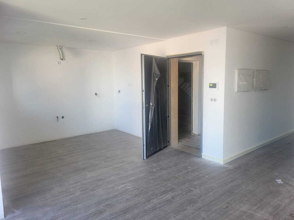 Appartement in Corroios, Setubal - foto 4