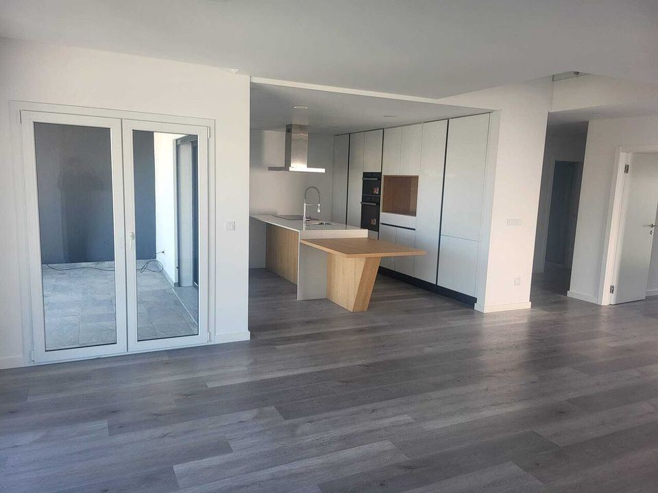 Villa en Corroios, Setubal - foto 4