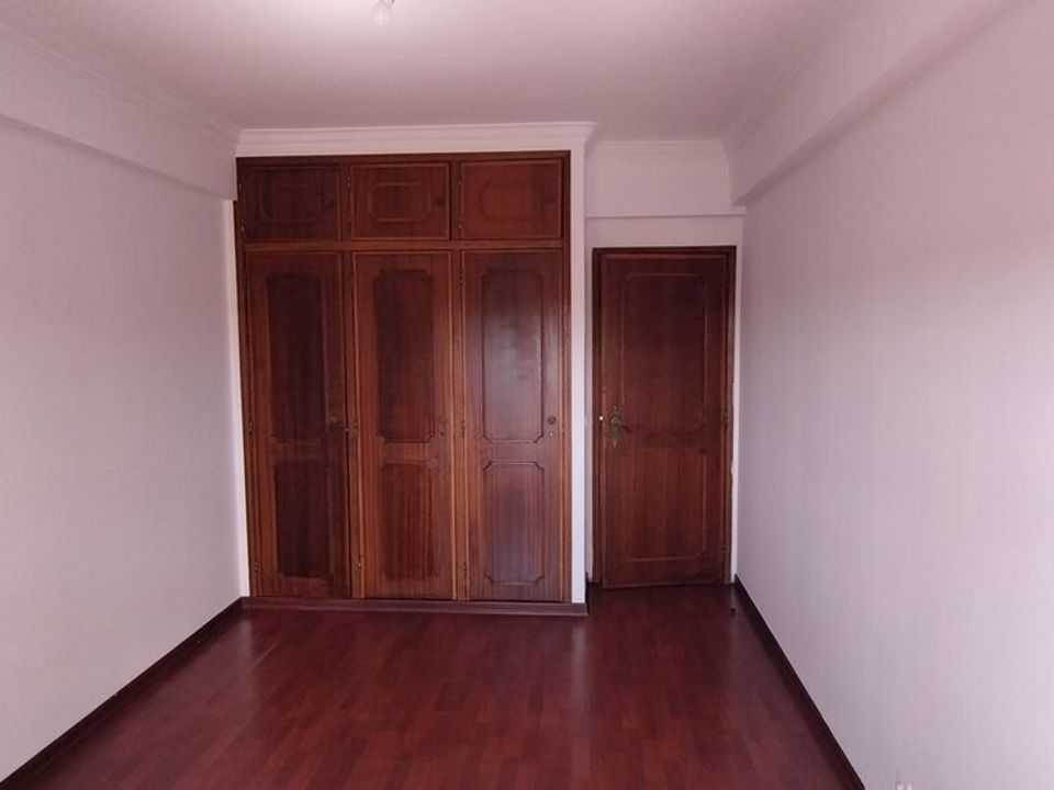 Lejlighed i Odivelas, Lisbon - foto 4