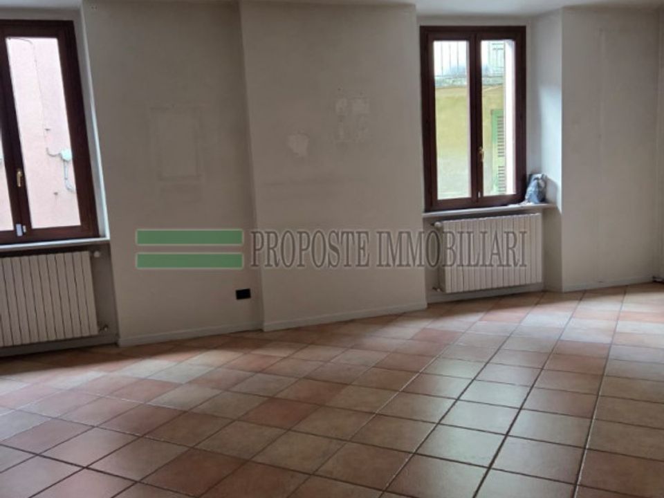 Lejlighed i Gardone Val Trompia, Brescia - foto 2