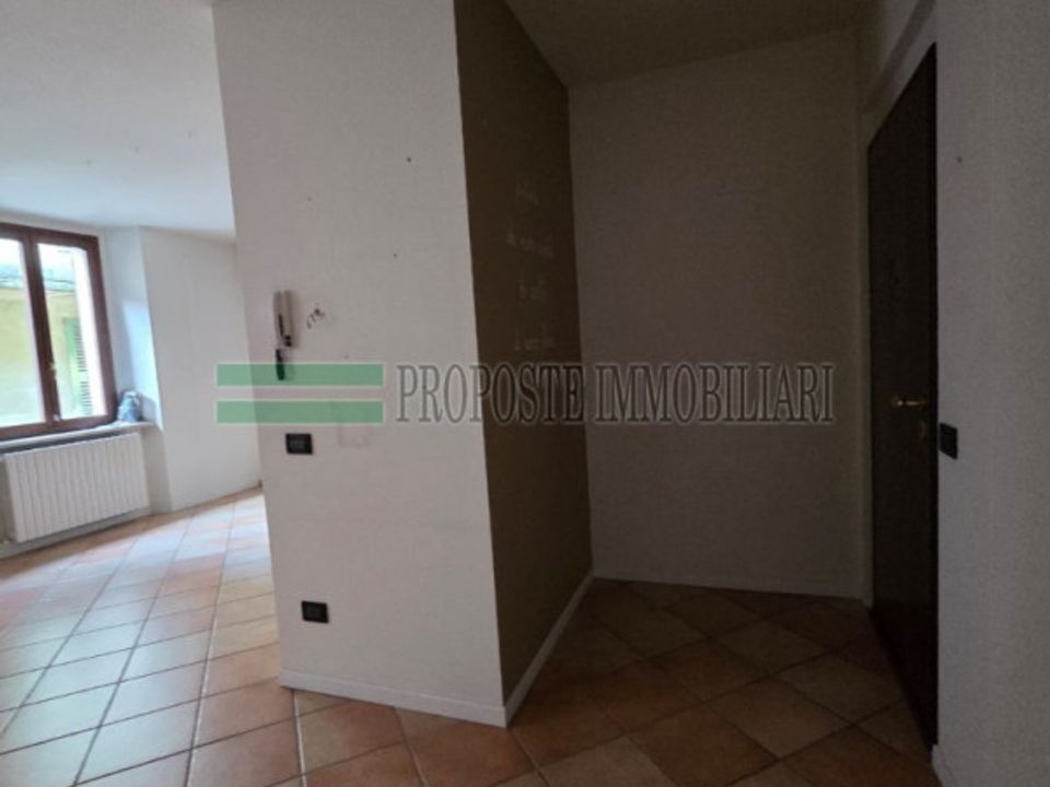 Lejlighed i Gardone Val Trompia, Brescia - foto 3
