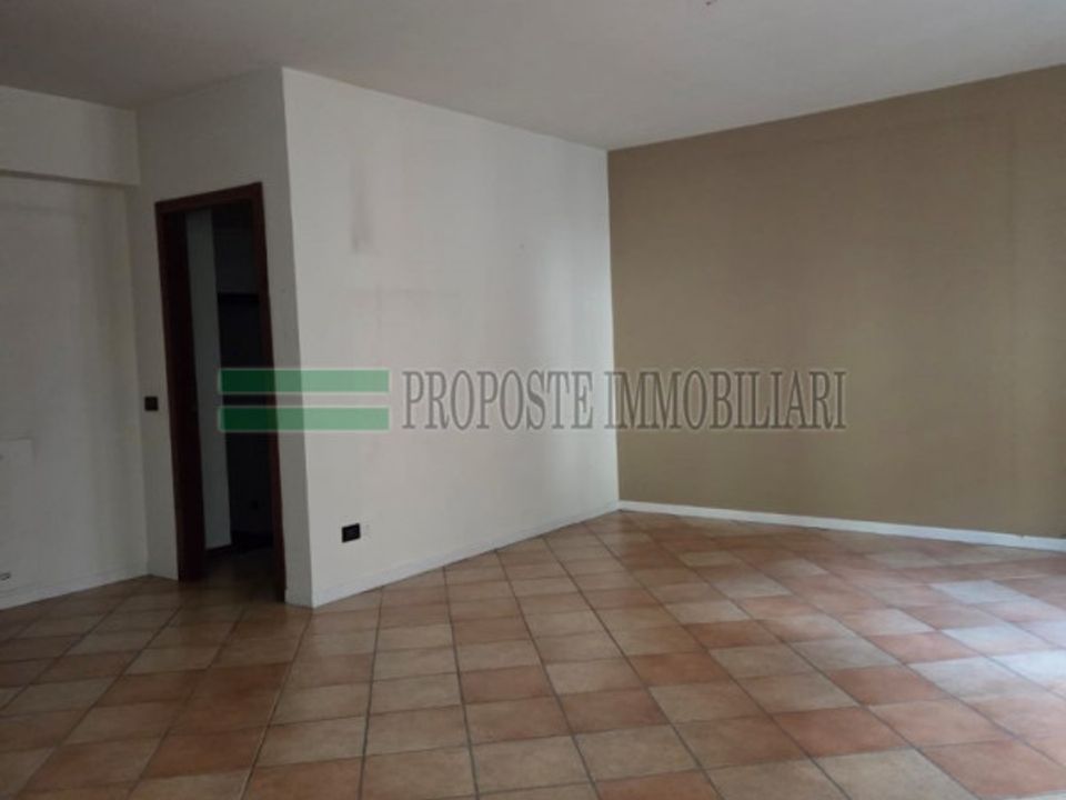 Lejlighed i Gardone Val Trompia, Brescia - foto 4