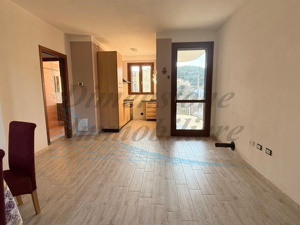 Lejlighed i Rosignano Marittimo, Livorno - foto 2